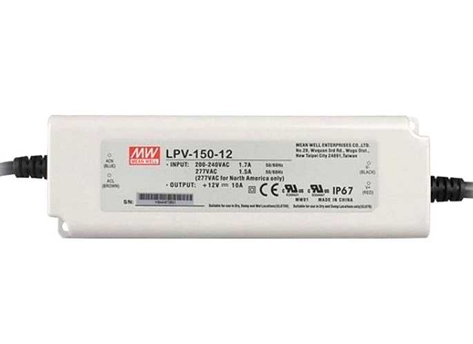 lpv-60-24-datasheet