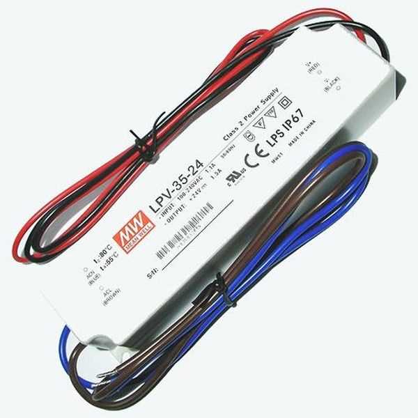 lpv-60-24-datasheet