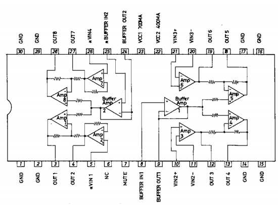 lr4-60hph-360m-datasheet lr4-60hph-360m-datasheet