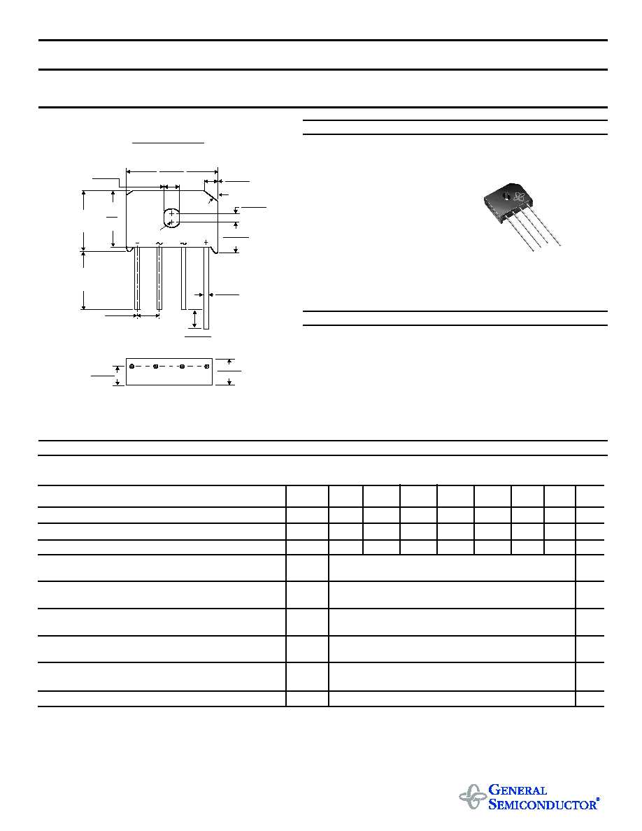 lr4-60hph-360m-datasheet lr4-60hph-360m-datasheet