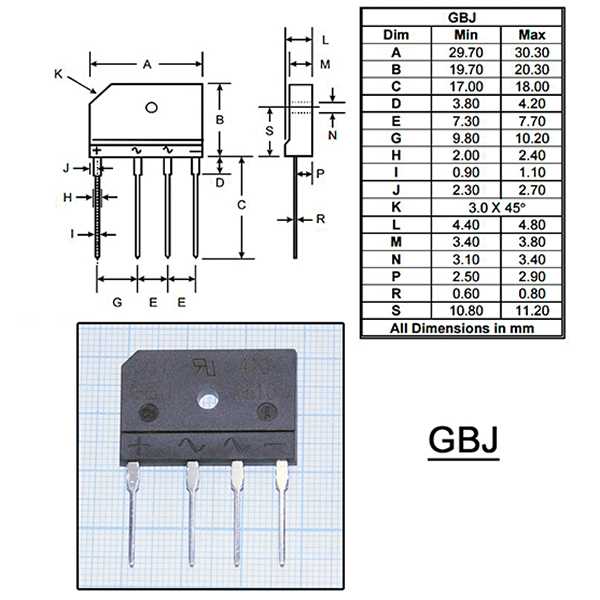 lr4-60hph-360m-datasheet lr4-60hph-360m-datasheet