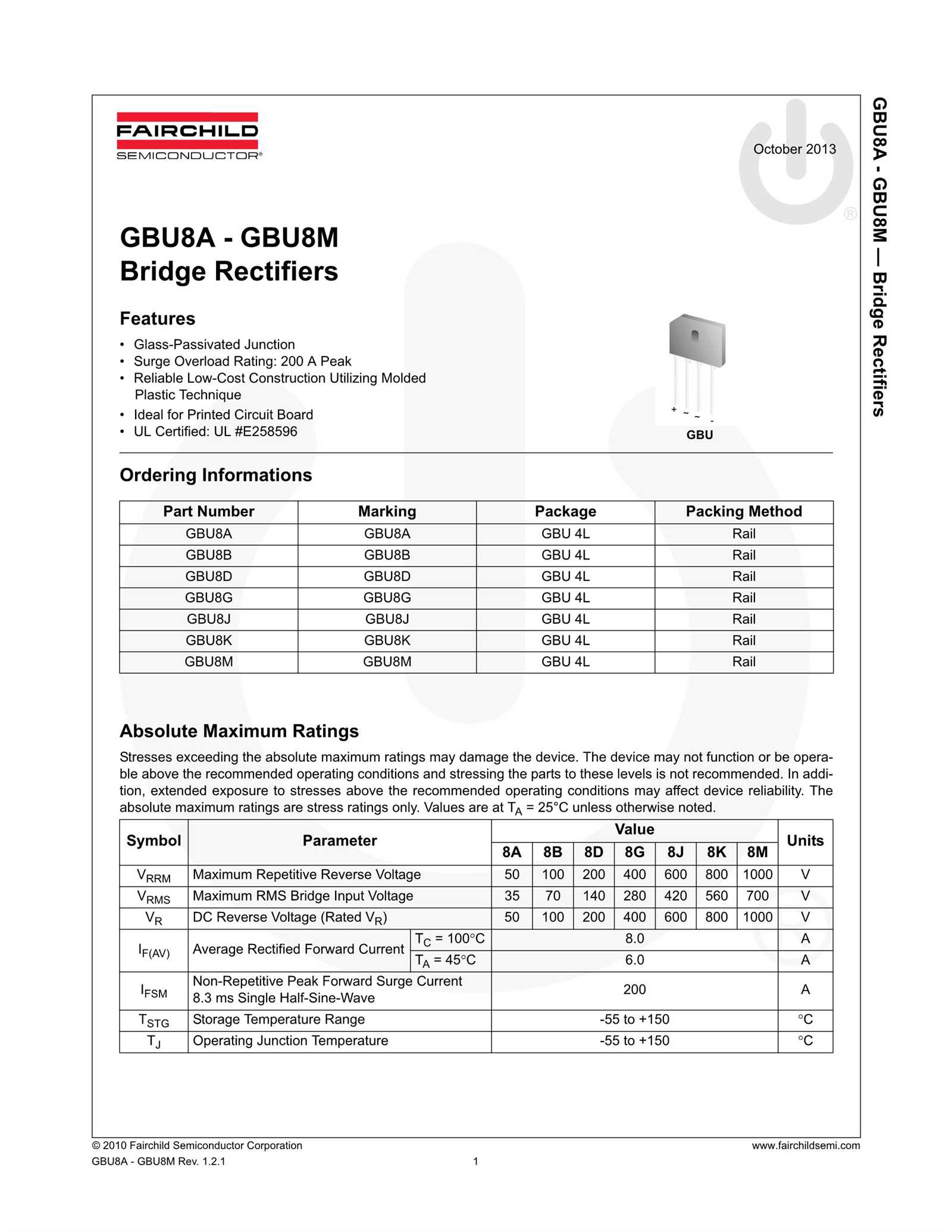 lr8k4-g-datasheet lr8k4-g-datasheet