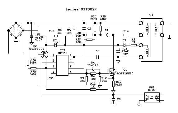 lrd06-datasheet lrd06-datasheet