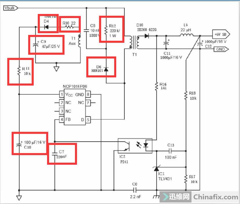 lrd06-datasheet lrd06-datasheet