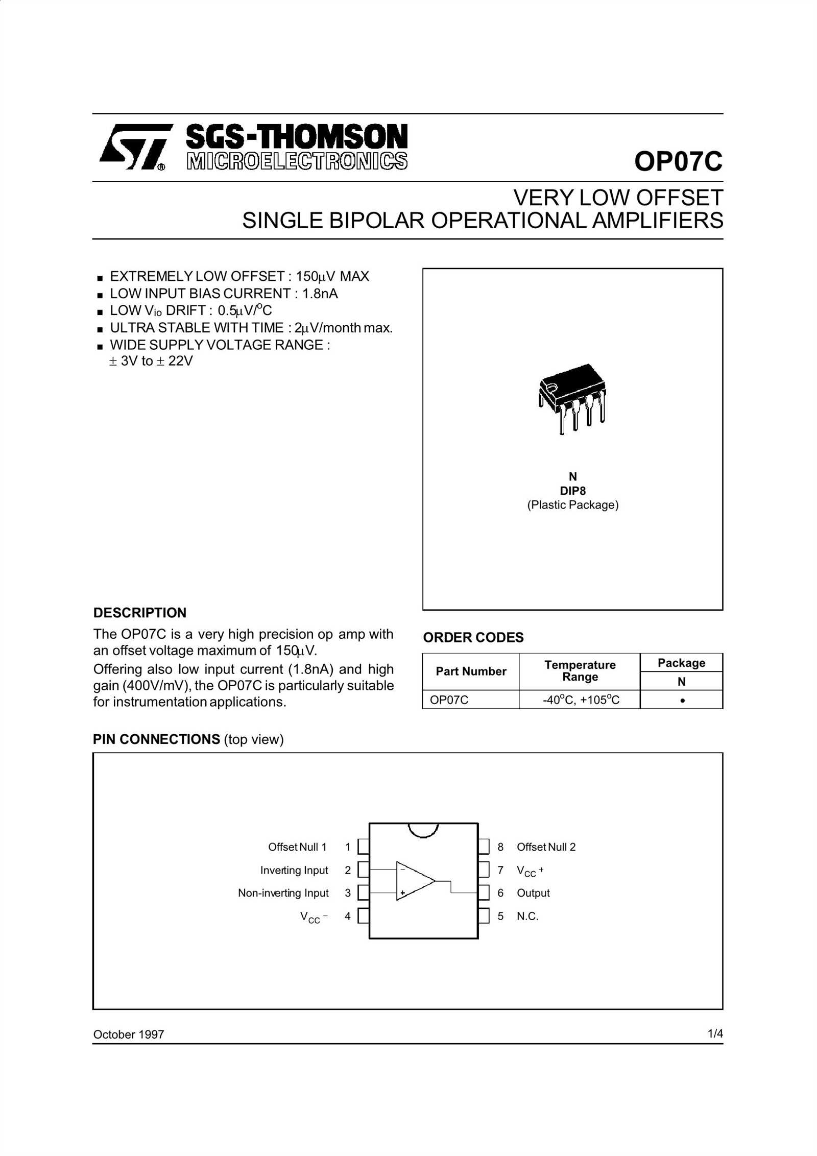 lrd07-datasheet
