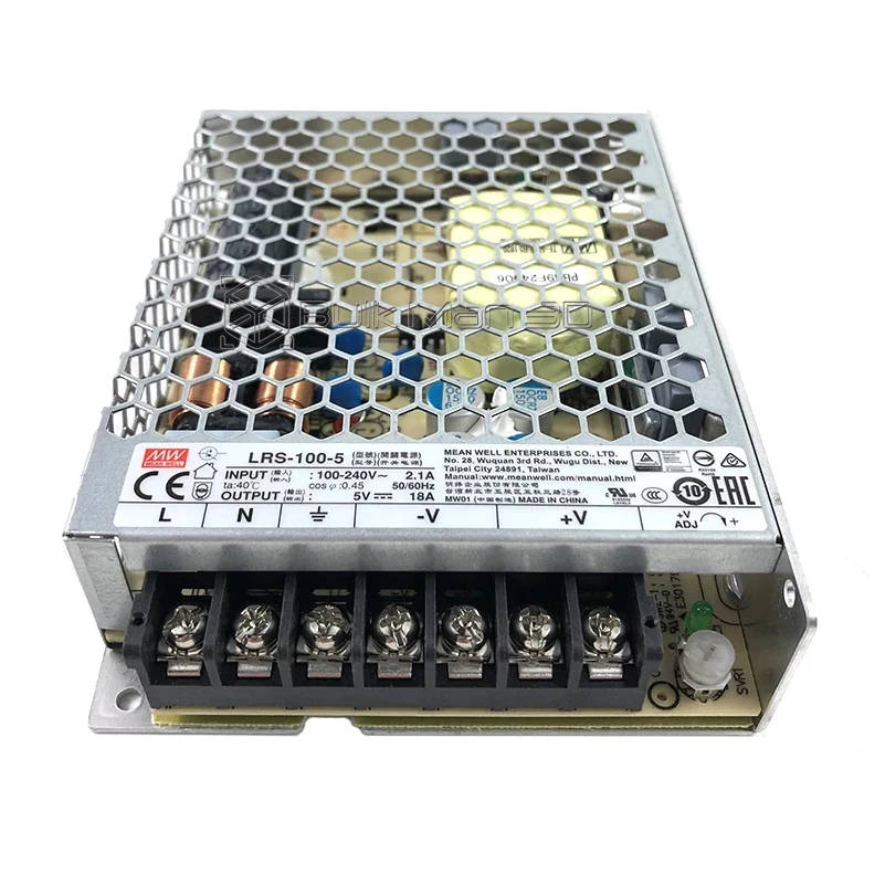 lrs-100-24-meanwell-datasheet lrs-100-24-meanwell-datasheet