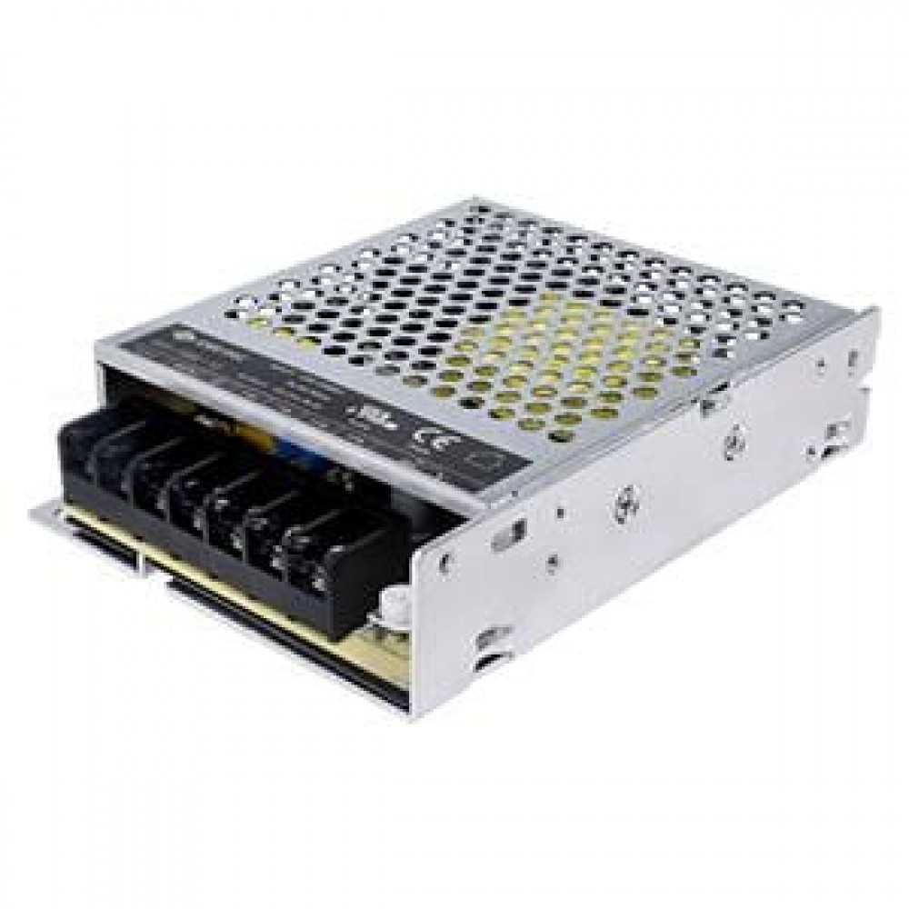 lrs-50-12-datasheet