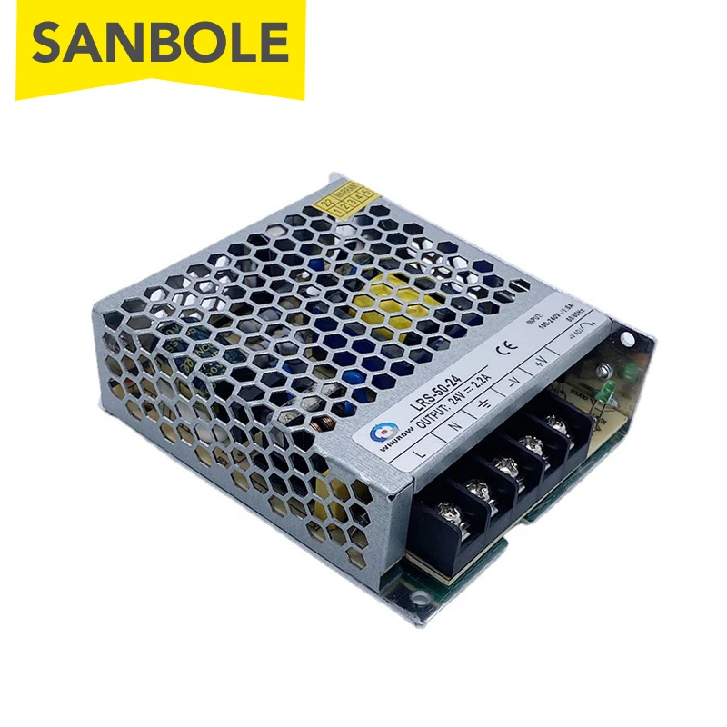 lrs-50-12-datasheet
