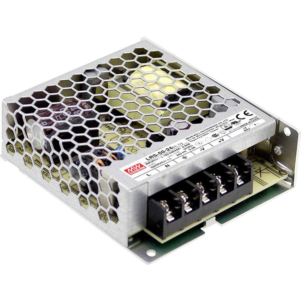 lrs-50-12-datasheet