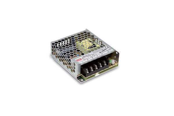 lrs-75-24-datasheet lrs-75-24-datasheet
