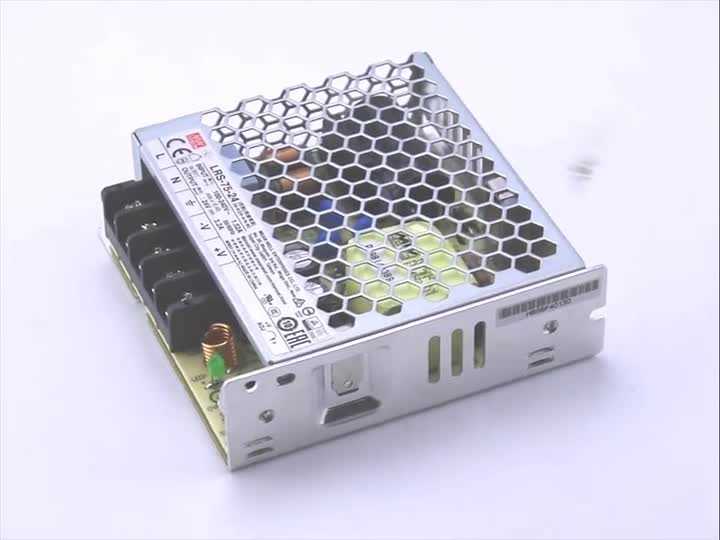 lrs-75-24-datasheet lrs-75-24-datasheet