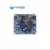 ls1012a-datasheet ls1012a-datasheet