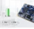 ls1012a-datasheet ls1012a-datasheet