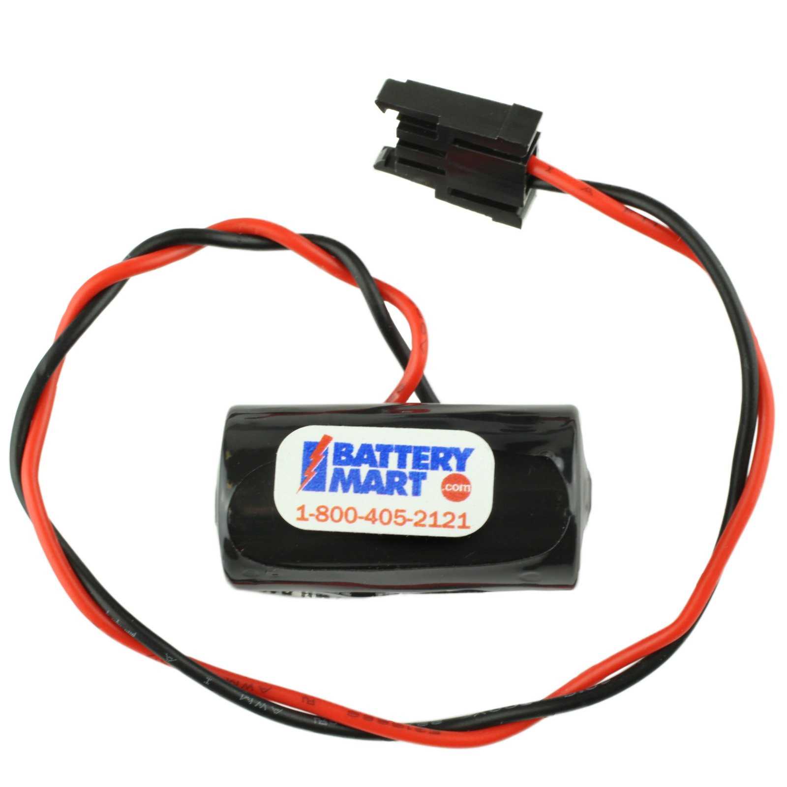 ls17330-datasheet