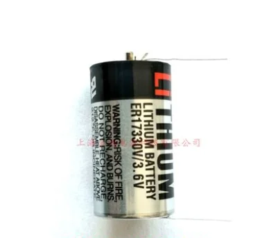 ls17330-datasheet