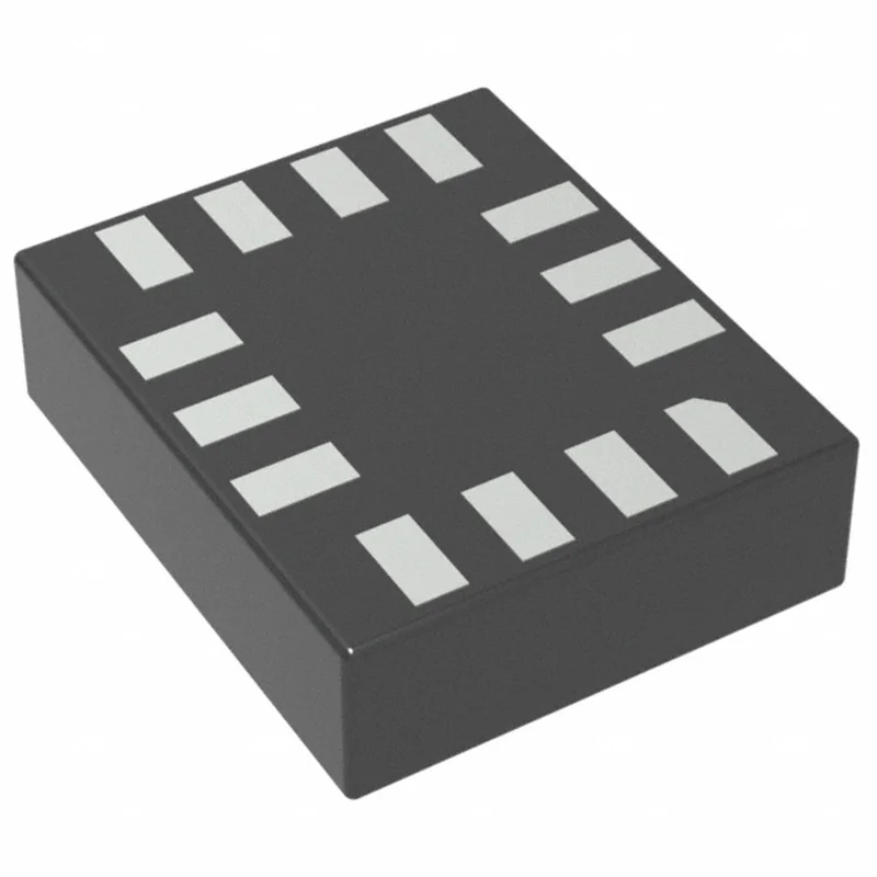 lsm6dsotr-datasheet