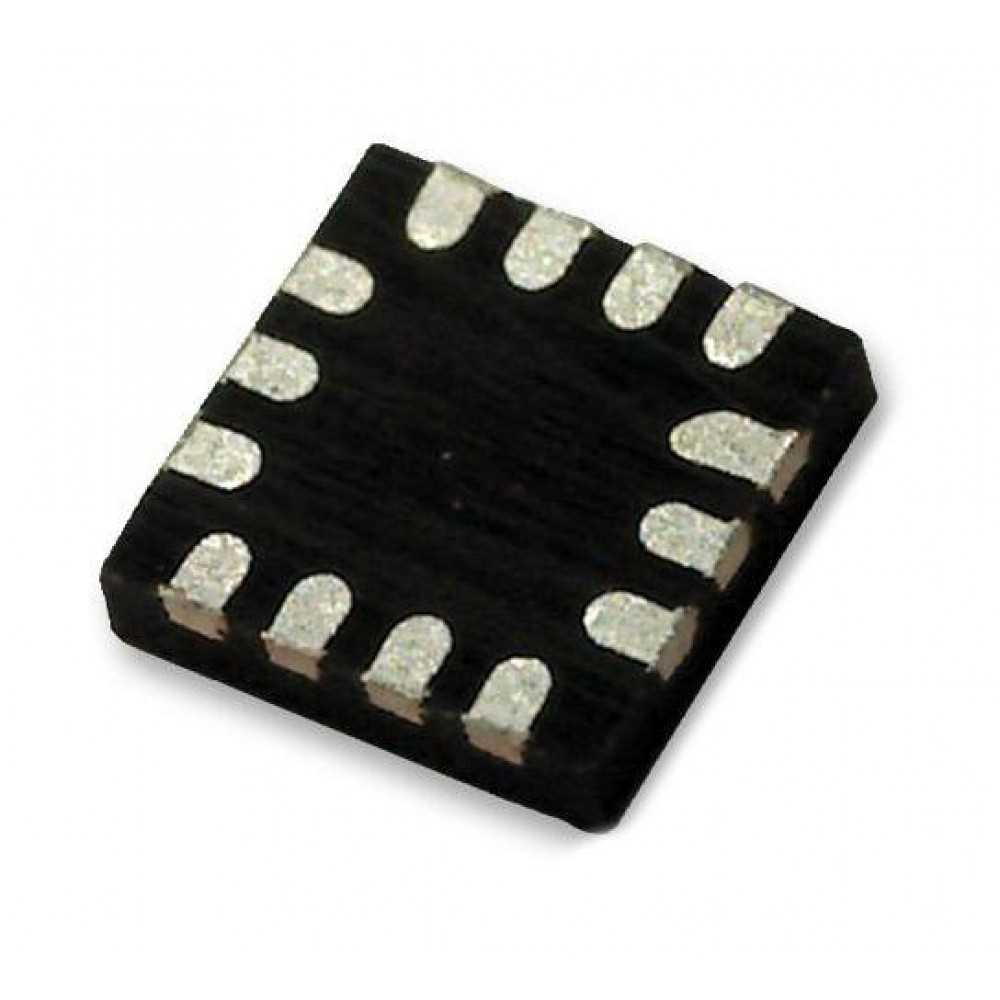 lsm6dsoxtr-datasheet