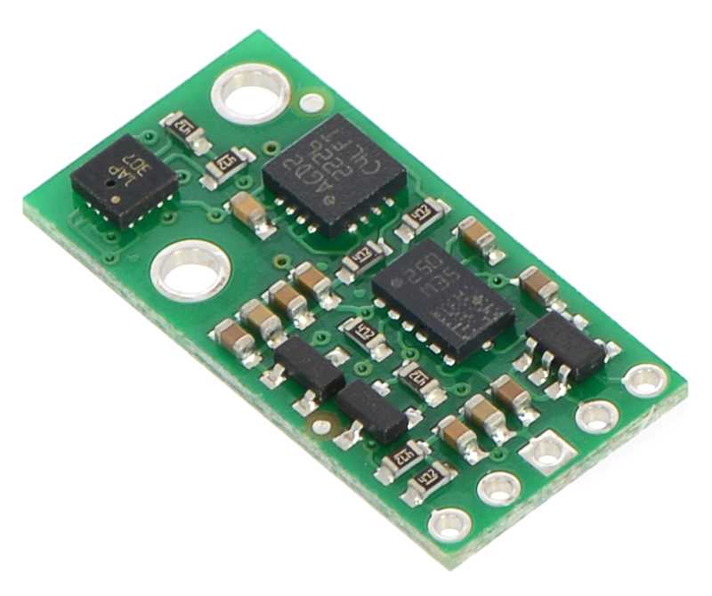 lsm6dsoxtr-datasheet
