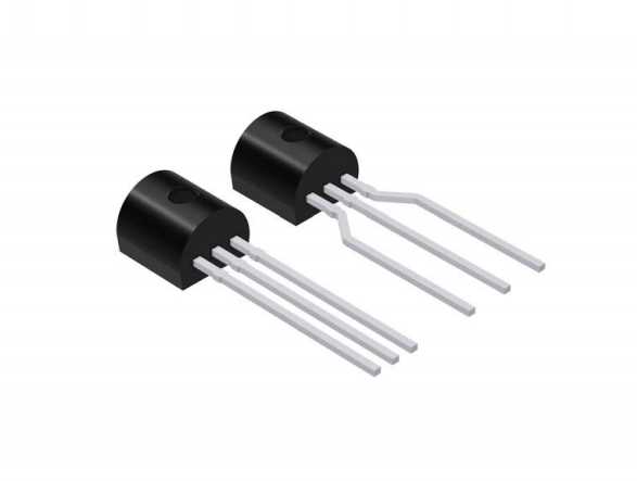 lt1009-datasheet