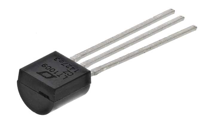 lt1009-datasheet