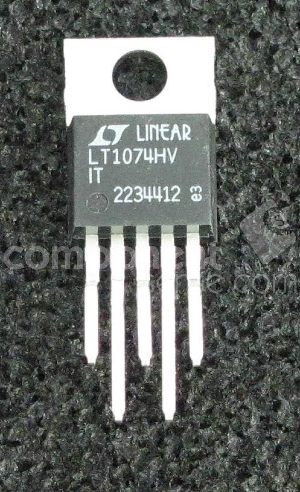 lt1010ct-datasheet