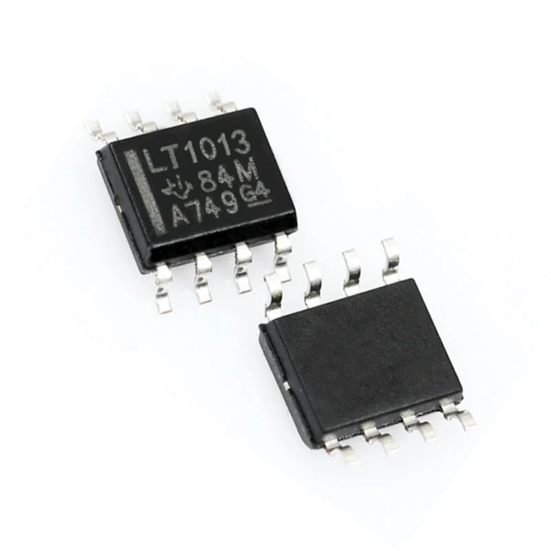 lt1013-datasheet