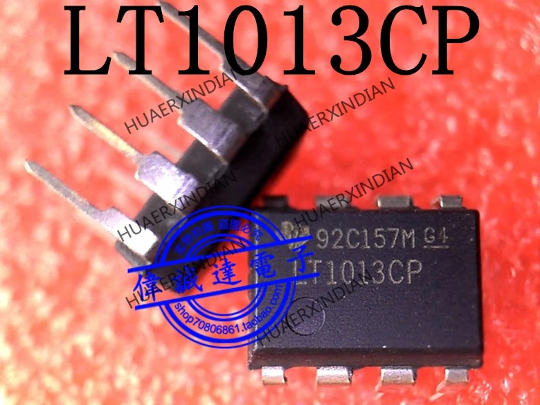 lt1013cp-datasheet