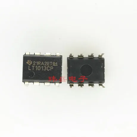 lt1013cp-datasheet