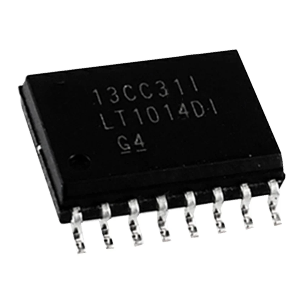 lt1014dn-datasheet