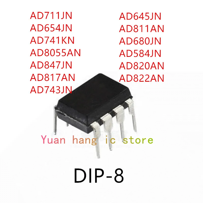 lt1019-datasheet lt1019-datasheet