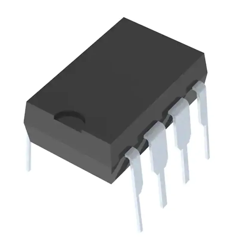 lt1021-datasheet lt1021-datasheet