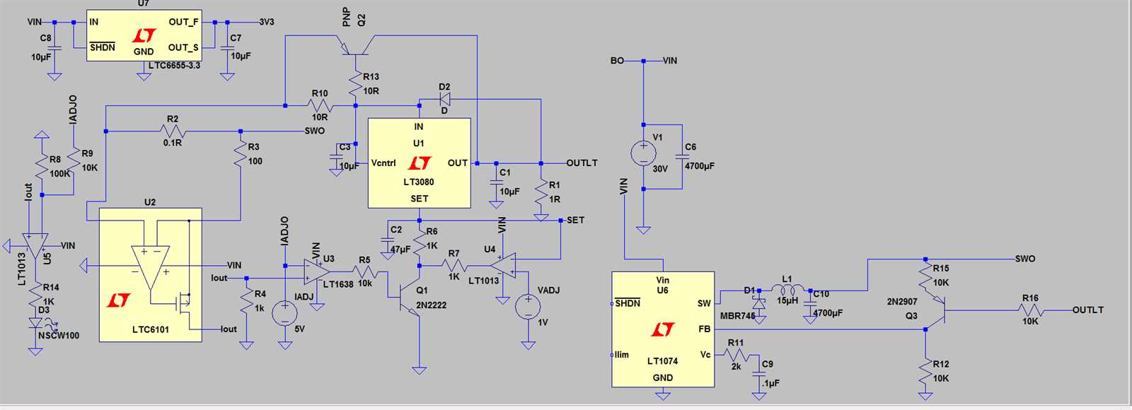 lt1074hvct-datasheet
