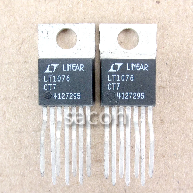 lt1074hvct-datasheet