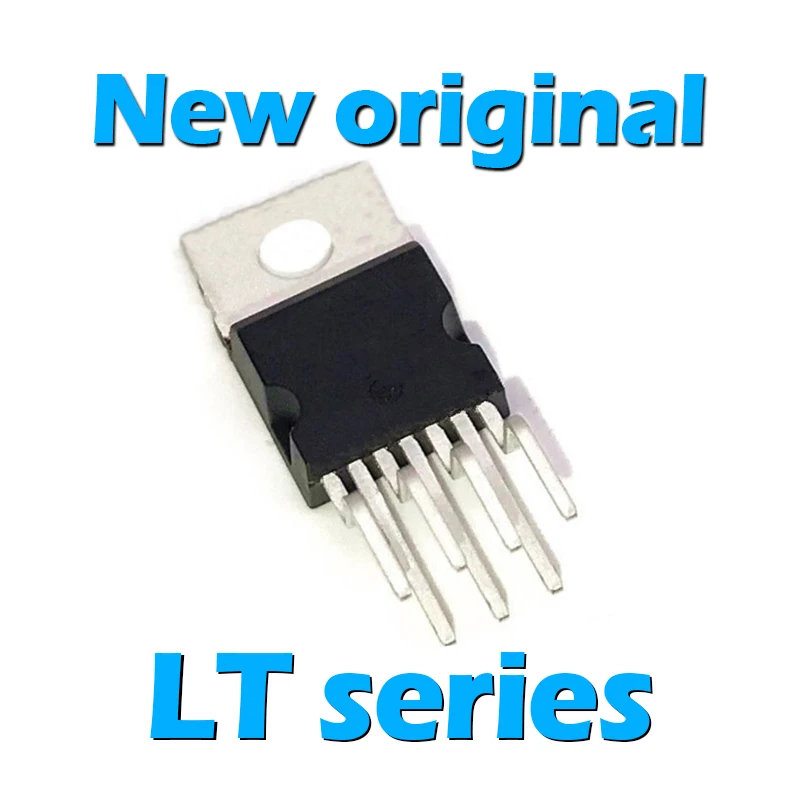lt1074hvct-datasheet
