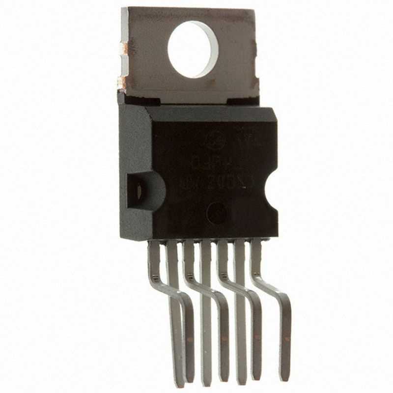 lt1074hvct-datasheet