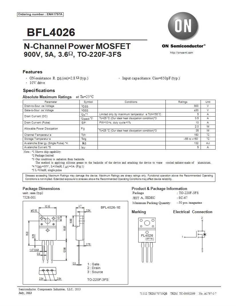 lt1115-datasheet lt1115-datasheet