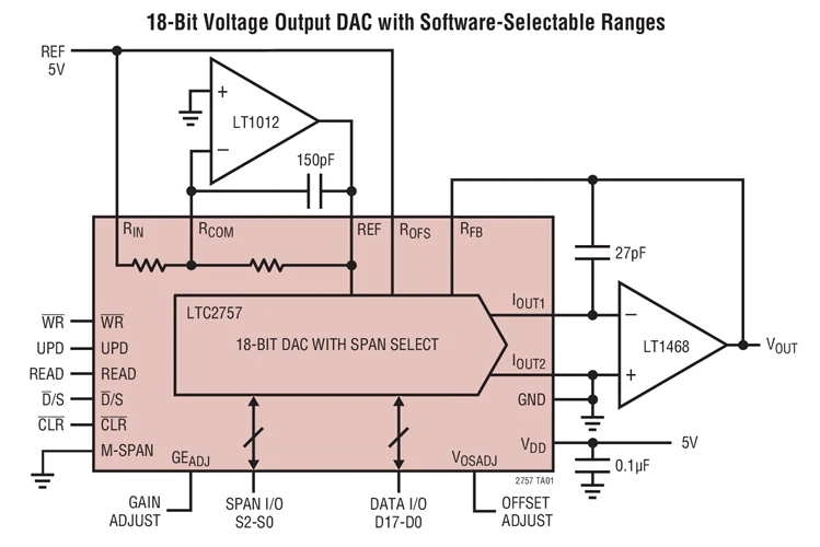 lt1468-datasheet lt1468-datasheet