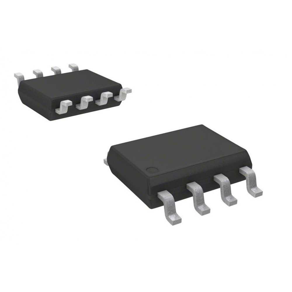 lt1468-datasheet lt1468-datasheet