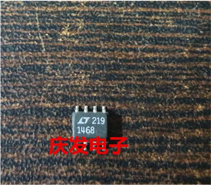 lt1468-datasheet lt1468-datasheet