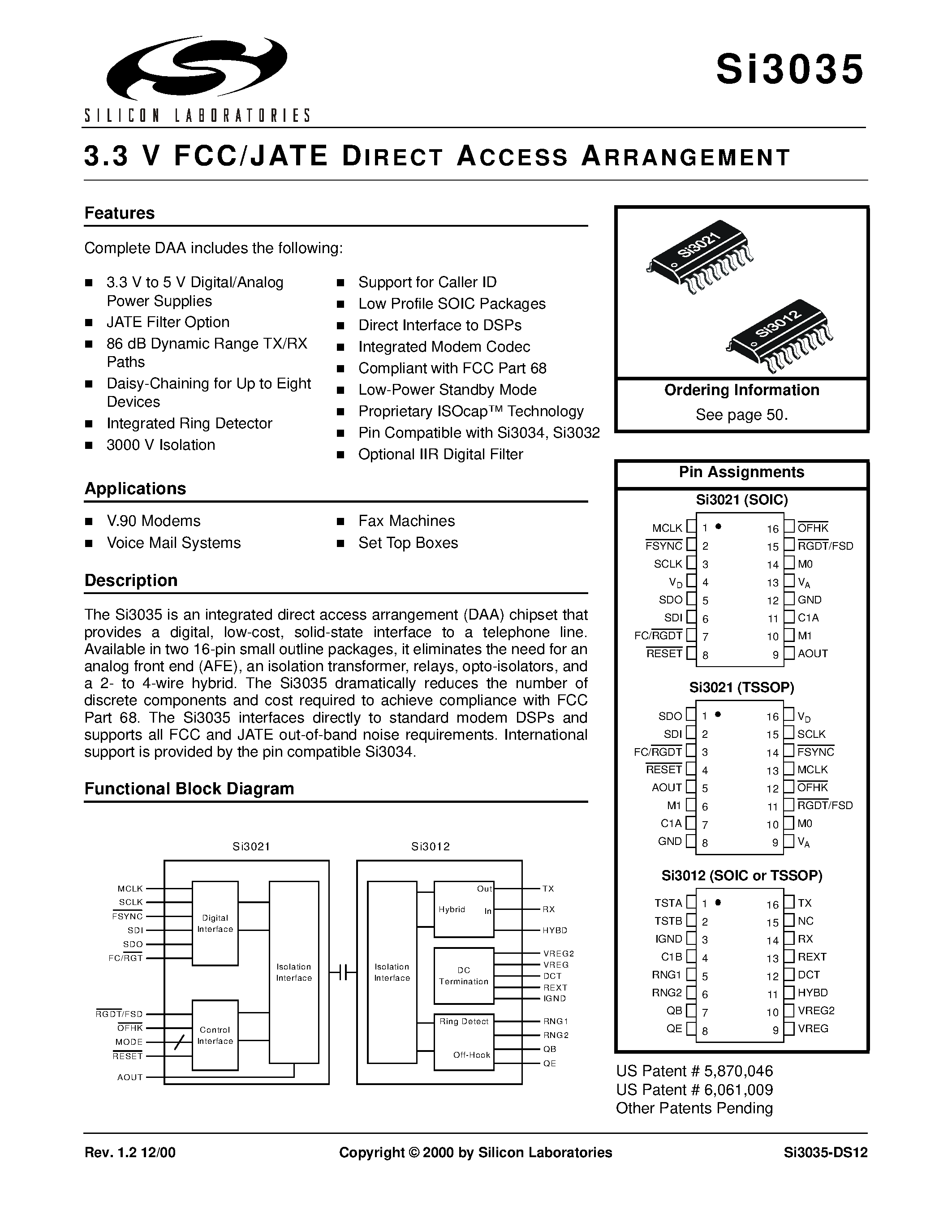 lt3021-datasheet