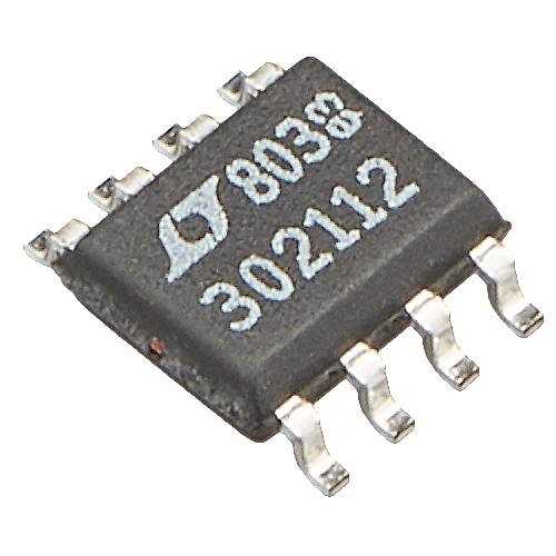lt3021-datasheet