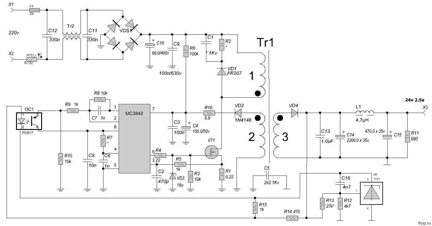 lt3758-datasheet