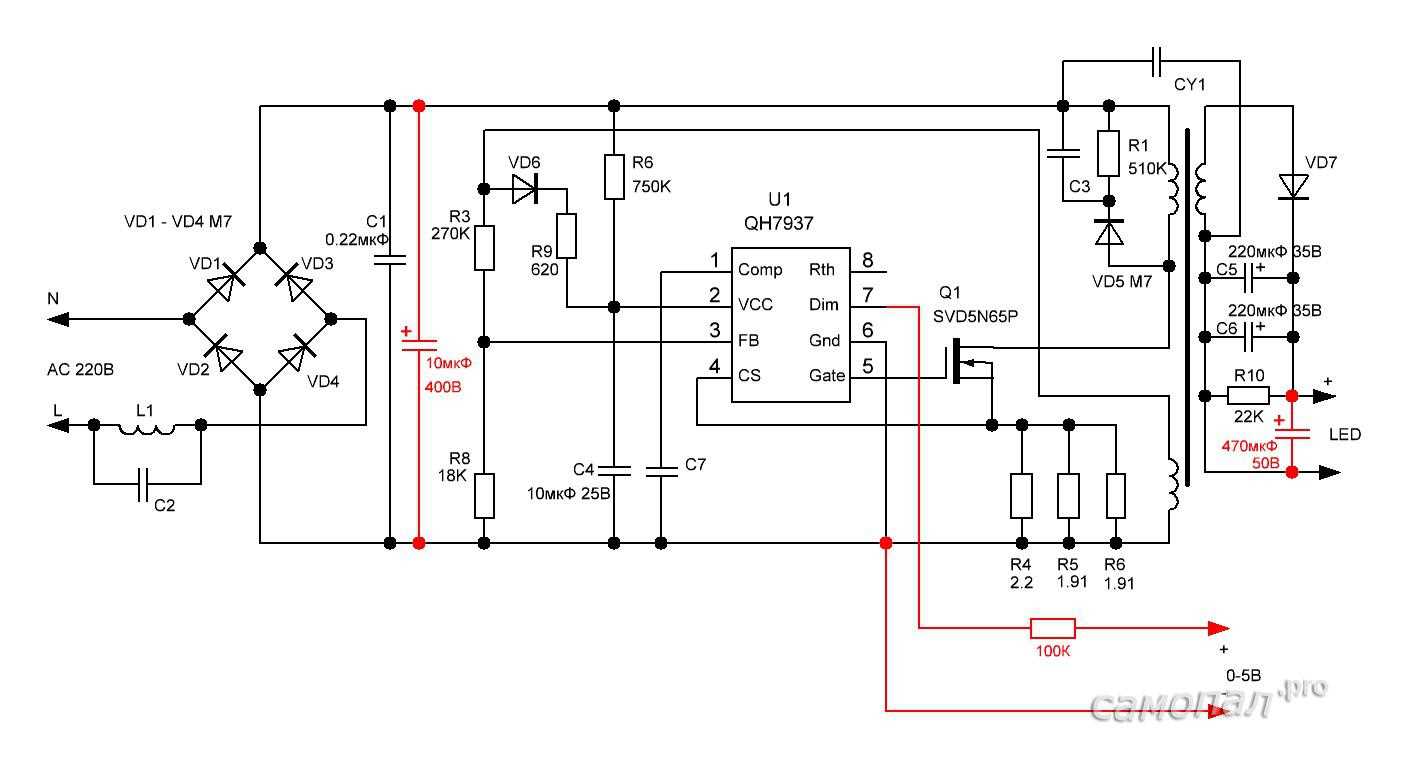lt3758-datasheet