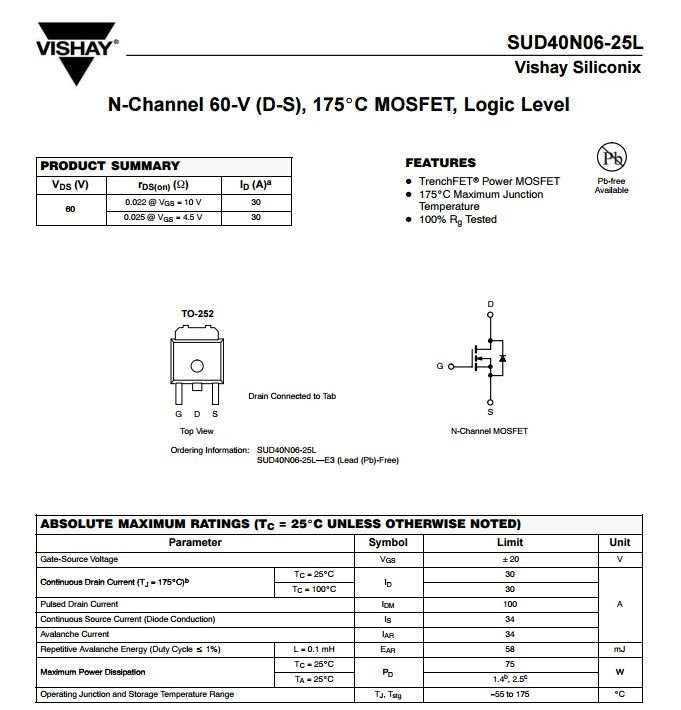 lt6231-datasheet
