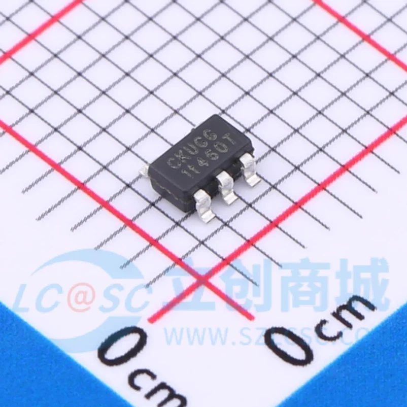 lt6231-datasheet