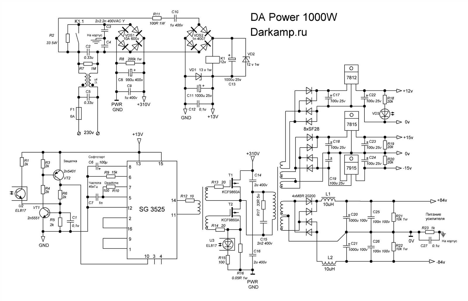 lta-1000hr-datasheet