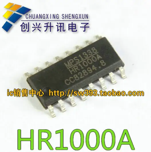 lta-1000hr-datasheet lta-1000hr-datasheet