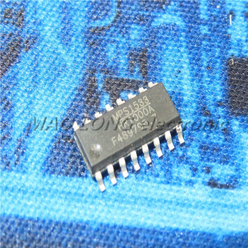 lta-1000hr-datasheet lta-1000hr-datasheet