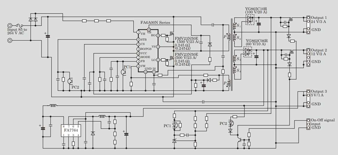 lta-1000hr-datasheet lta-1000hr-datasheet