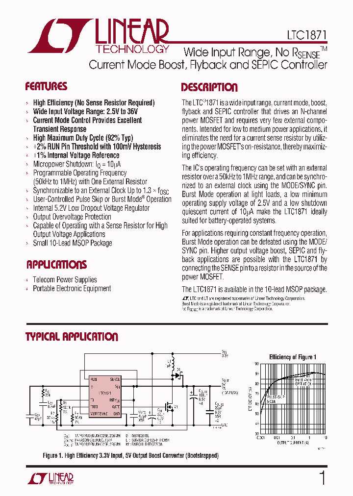 ltc6255-datasheet ltc6255-datasheet